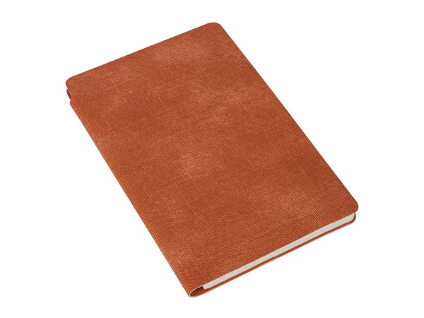 13x21 BAŞAKŞEHİR TARİHSİZ AJANDA TABA